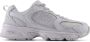 New Balance 530 Unisex Sneakers PEARL GREY - Thumbnail 1