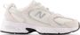 New Balance 530 Fashion sneakers Schoenen sea salt maat: 42.5 beschikbare maaten:41.5 42.5 43 44.5 45 46.5 - Thumbnail 1