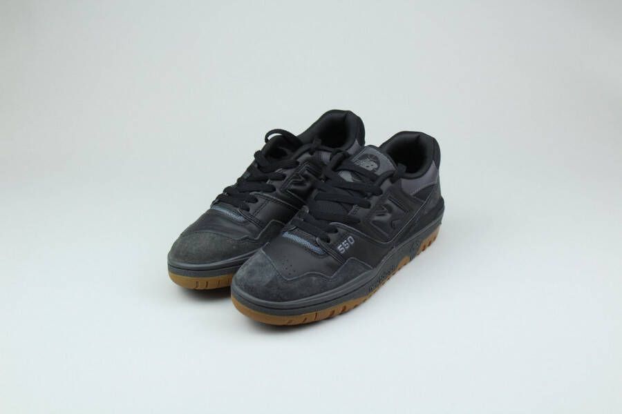New Balance Sneakers laag '550'