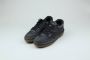 New Balance Sneakers laag '550' - Thumbnail 1