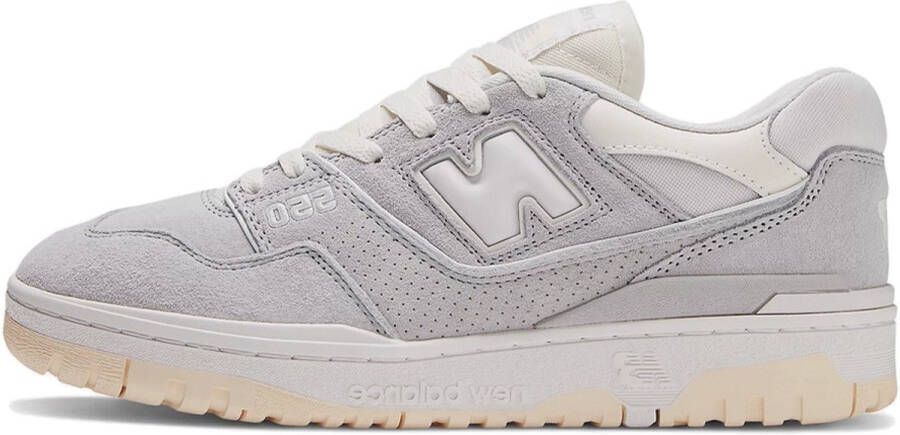 New Balance 550 'Rain Cloud'