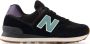 New Balance Sneakers laag '574' - Thumbnail 1