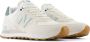 New Balance 574 Dames Sneakers SEA SALT - Thumbnail 1