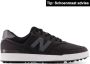 New Balance 574 Greens NVG574GBLK Heren - Thumbnail 1