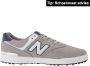 New Balance 574 Greens NVG574GGW Heren - Thumbnail 1