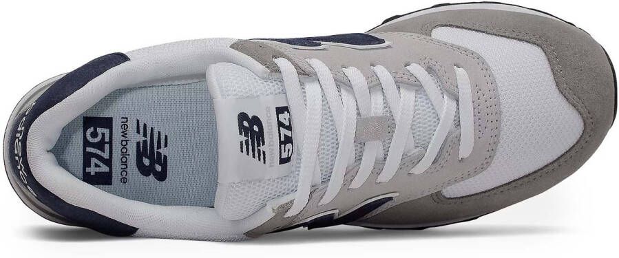 New Balance 574 Heren Sneakers