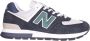 New Balance Sneakers ML 574 Sport Trail Varsity - Thumbnail 1