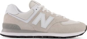 New Balance 574 Heren Sneakers NIMBUS CLOUD