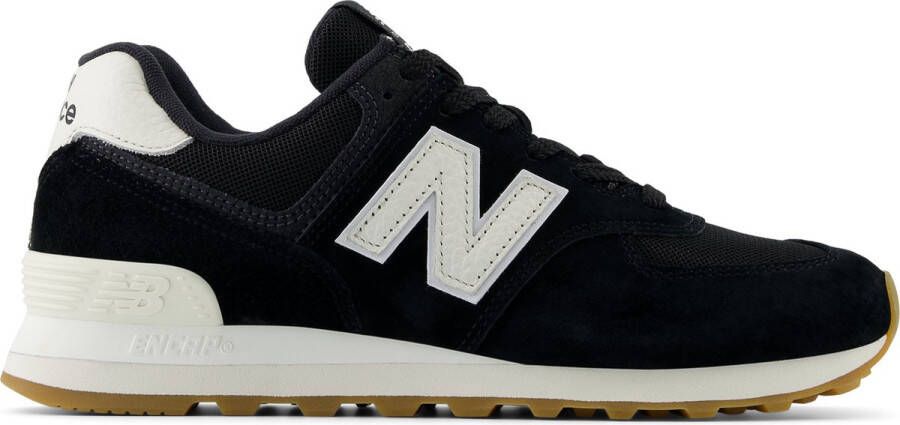 New Balance 574 Sneakers Heren