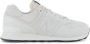 New Balance 574 U574BSB Sneakers Schoenen - Thumbnail 1