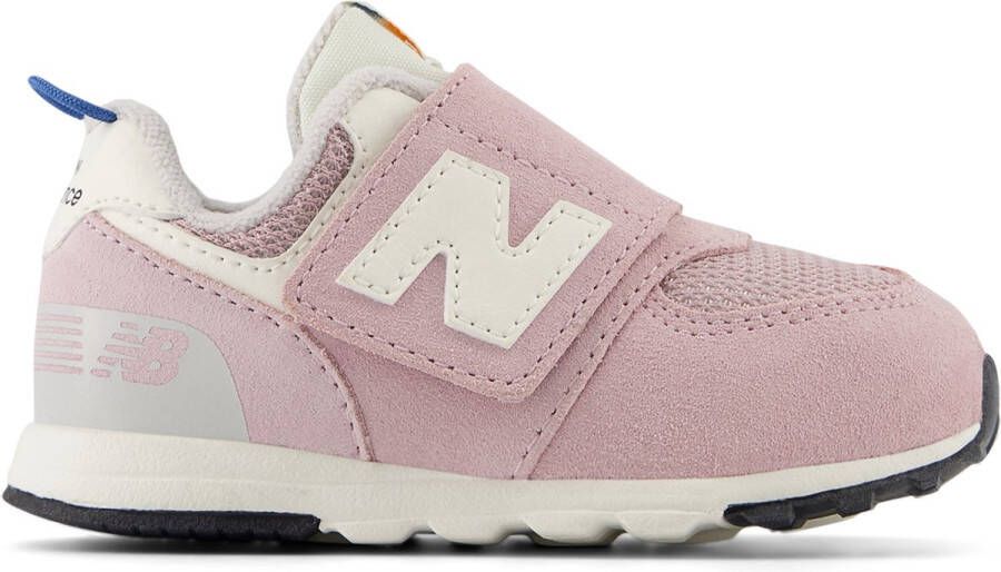 New Balance 574 Unisex Sneakers TWILIGHT HAZE