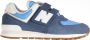 New Balance 574 Unisex Sneakers Vintage Indigo - Thumbnail 1