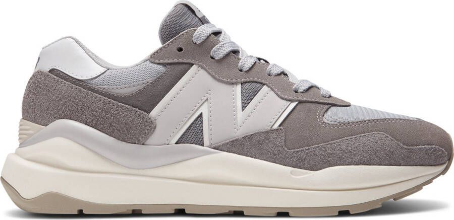 New Balance 5740 Heren Sneakers Marblehead