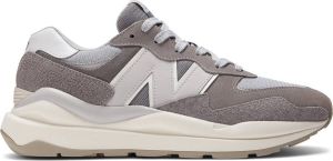 New Balance 5740 Sneakers Marblehead