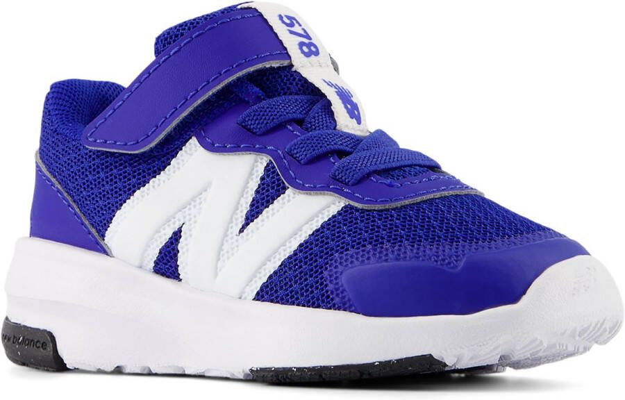 New Balance 578 Unisex Sportschoenen TEAM ROYAL