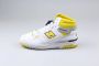 New Balance Hoge basketbalschoenen '650 Honeycomb' Multicolor - Thumbnail 3