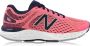 New Balance 680 Hardloopschoenen Dames - Thumbnail 2