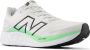 New Balance 680 Heren Sportschoenen REFLECTION - Thumbnail 1
