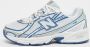 New Balance 740 sea salt unisex Running wit Schoenen - Thumbnail 1