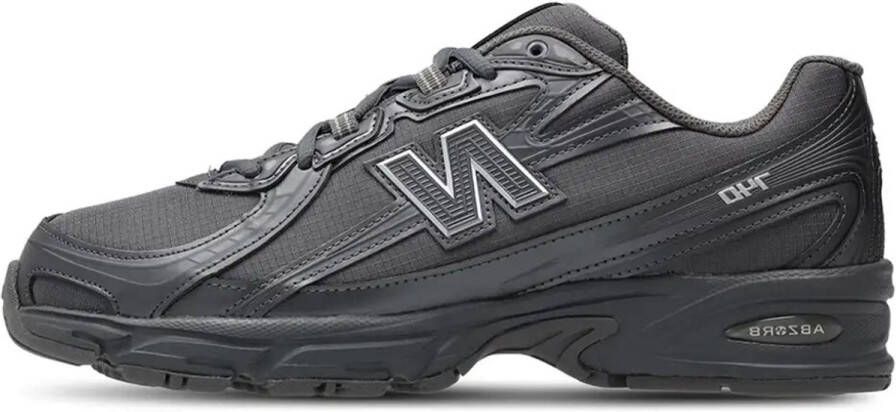 New Balance 740 Unisex Castlerock