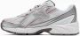 New Balance 740 Running lichtroze Schoenen - Thumbnail 1