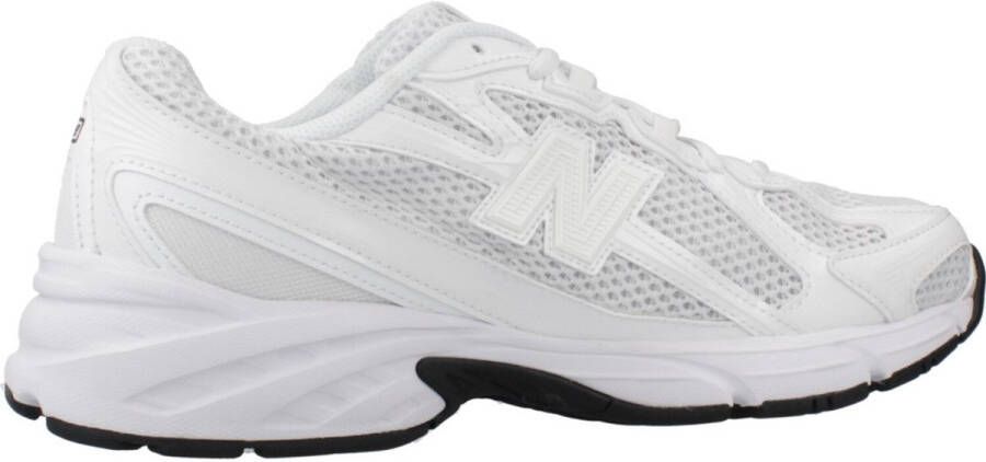 New Balance WW2 Sneakers voor Mannen en Vrouwen