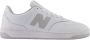 New Balance Sneakers BB80 geïnspireerd door de 550 - Thumbnail 1