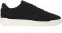 New Balance Sneakers BB80 geïnspireerd door de 550 - Thumbnail 3