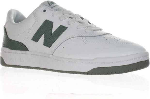New Balance Sneakers BB80 geïnspireerd door de 550