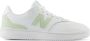 New Balance Sneakers BB80 geïnspireerd door de 550 - Thumbnail 1
