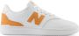 New Balance 80ADW Dames Sneakers OPTIC WHITE - Thumbnail 1