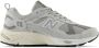 New Balance Sneakers laag '878' - Thumbnail 1