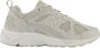 New Balance Heren Sneaker in effen kleur - Thumbnail 1