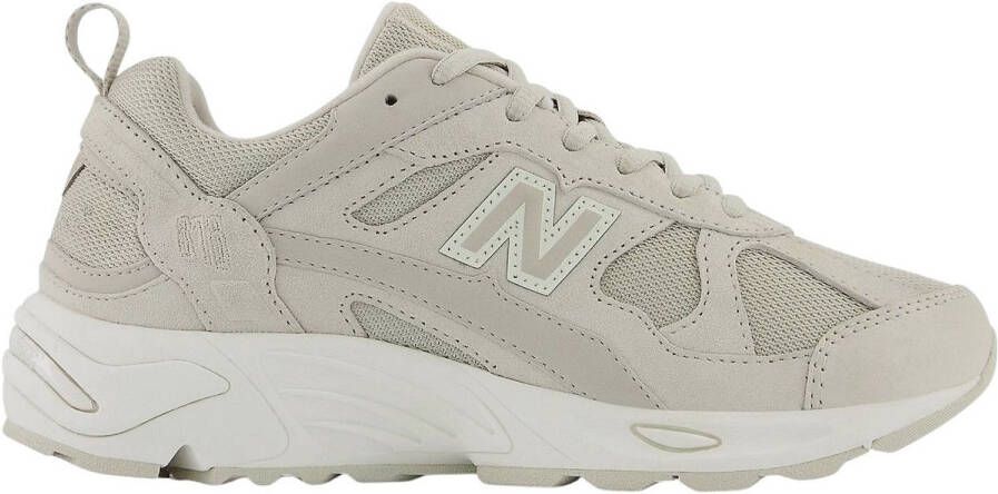 New Balance Sneakers laag '878'