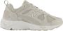 New Balance Sneakers laag '878' - Thumbnail 1