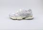 New Balance 9060 'Granite Pink' (SNEAKERHYPE) - Thumbnail 1