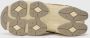 New Balance 9060 (GS) Unisex Lifestyle beige Schoenen - Thumbnail 3