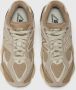 New Balance 9060 (GS) Unisex Lifestyle beige Schoenen - Thumbnail 1