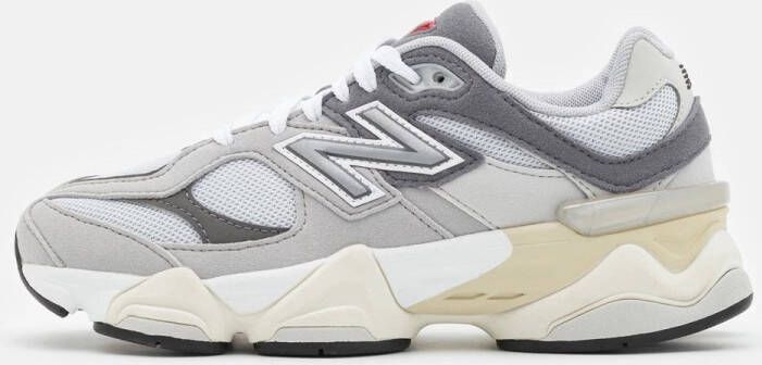 New Balance 9060 Sneakers Schoenen maat: beschikbare maaten: