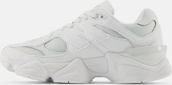 New Balance 9060 GS Reflection