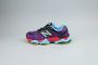 New Balance MultiColour Sneakers Multicolor Dames - Thumbnail 1