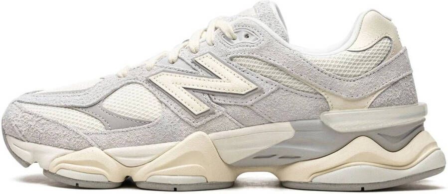 New Balance Stijlvolle Quartz Sneakers