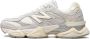 New Balance Stijlvolle Quartz Sneakers - Thumbnail 1