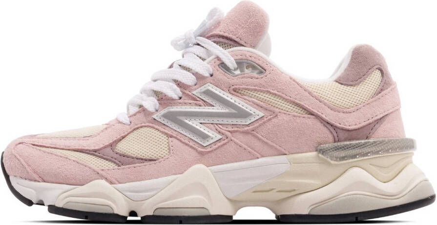 New Balance 9060 'Rose Sugar'