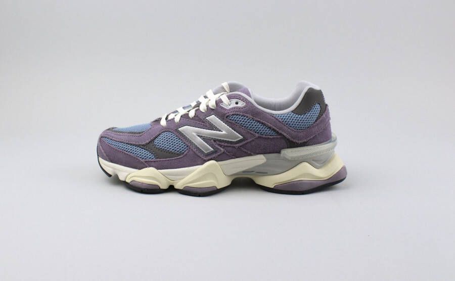 New Balance 9060 'Shadow'