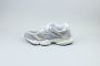 New Balance Stijlvolle Sneakers voor Mannen en Vrouwen Gray Heren - Thumbnail 1