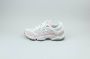 New Balance 9060 (GS) Lifestyle in lichtroze formaten: 38.5 - Thumbnail 1