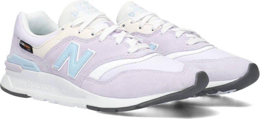 New Balance 997H Dames Sneakers