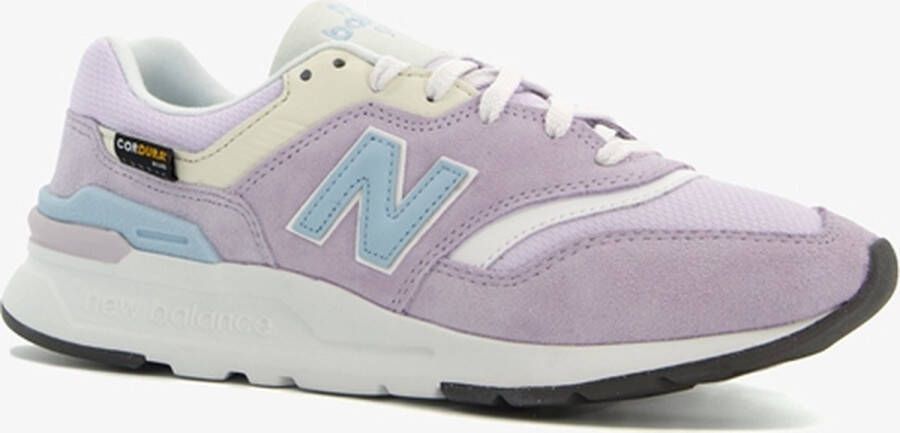 New Balance 997H Dames Sneakers