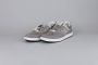 New Balance Sneakers AM574 met ventilerende mesh inzet - Thumbnail 3